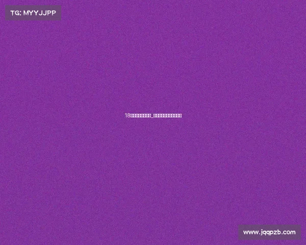 18中国电子竞技冠军_中国电子竞技冠军有哪些