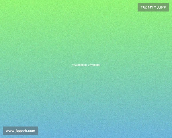 cfsa电子竞技俱乐部_cfm电竞俱乐部 cfsa电子竞技俱乐部_cfm电竞俱乐部