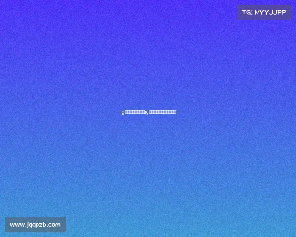 ig电子竞技俱乐部宁ig电子竞技俱乐部百度百科