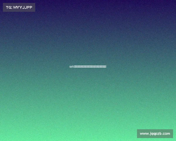 sak鲨鱼电子竞技俱乐部三角洲、鲨鱼电竞网咖怎么样