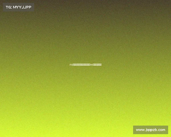 nv电子竞技俱乐部红色风衣、re女子电竞战队 nv电子竞技俱乐部红色风衣、re女子电竞战队