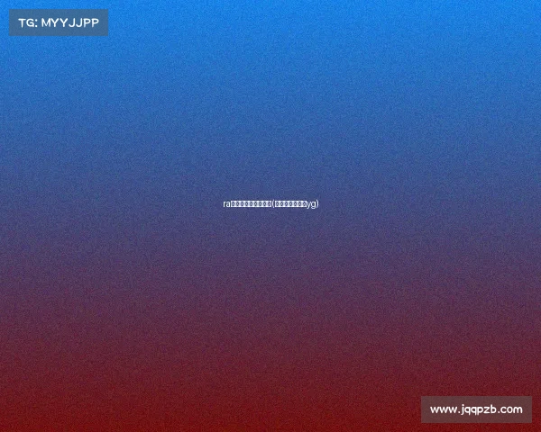 ra电子竞技俱乐部沈源(电子竞技俱乐部yg)