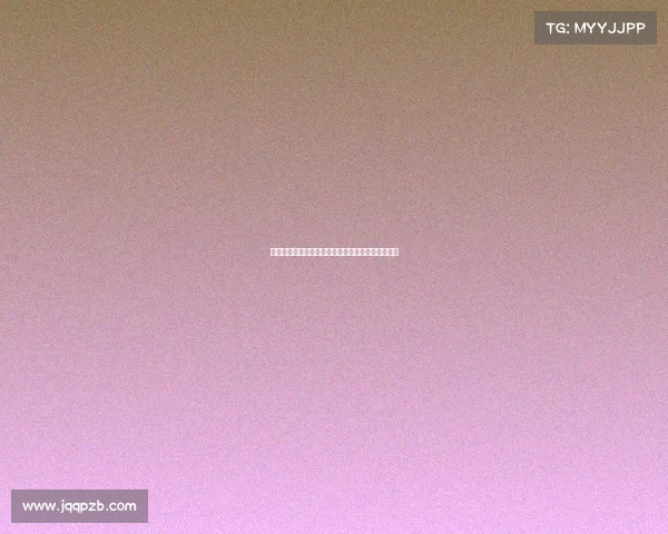 《闽水之滨的键盘风暴：福师大学生电竞热潮观察》