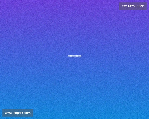 中国式家长电子竞技攻略