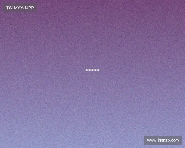 临沂有电竞专业学校吗