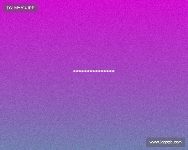 亚亚运电竞巅峰对决中国队勇夺《英雄联盟》金牌，为国争光