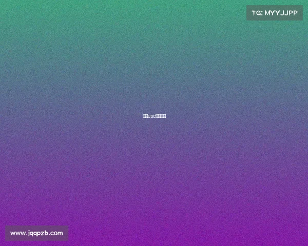 仁川esc战队简介 仁川esc战队简介