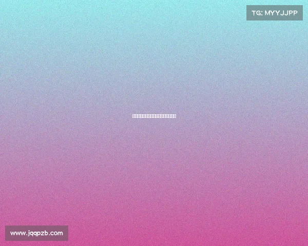 兰州电子竞技要求、兰州新区电竞比赛 兰州电子竞技要求、兰州新区电竞比赛