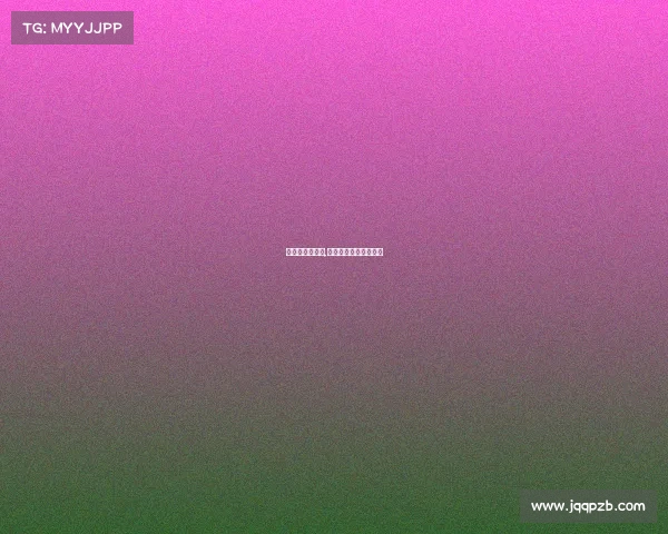 写电子竞技句子,写电子竞技句子怎么写 写电子竞技句子,写电子竞技句子怎么写