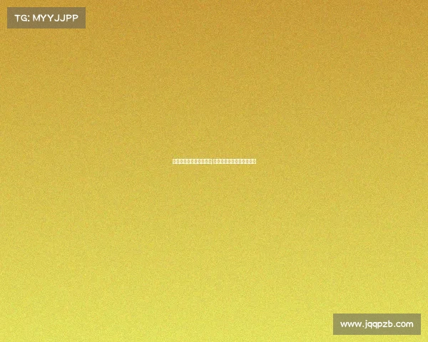 初中电子竞技学校哪个好;初中哪里有电竞专业的学校