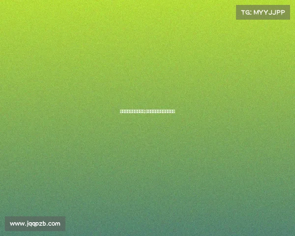 国内电子竞技赞助企业;哪些企业赞助了电竞的市场