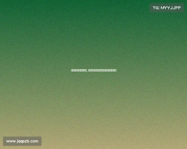 太鼓达人电子竞技比赛_《鼓动巅峰：音律战场谁将敲响战歌？》