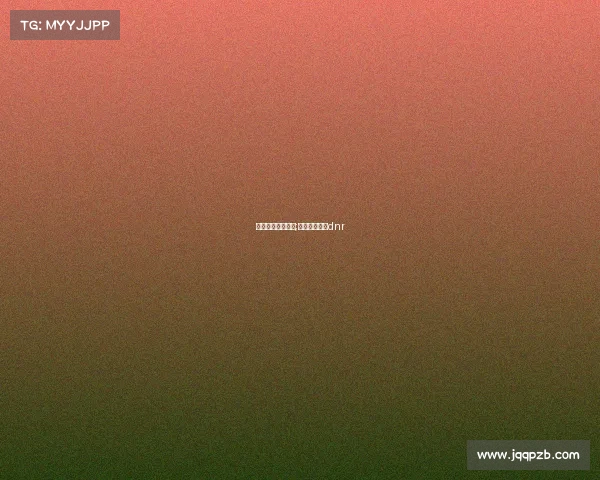 女子电子竞技战队;女子战队电竞dnr