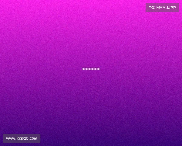 宜昌电子竞技报名入口官网 宜昌电子竞技报名入口官网