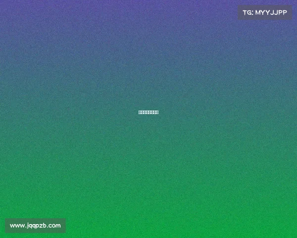 广州电子职业中学