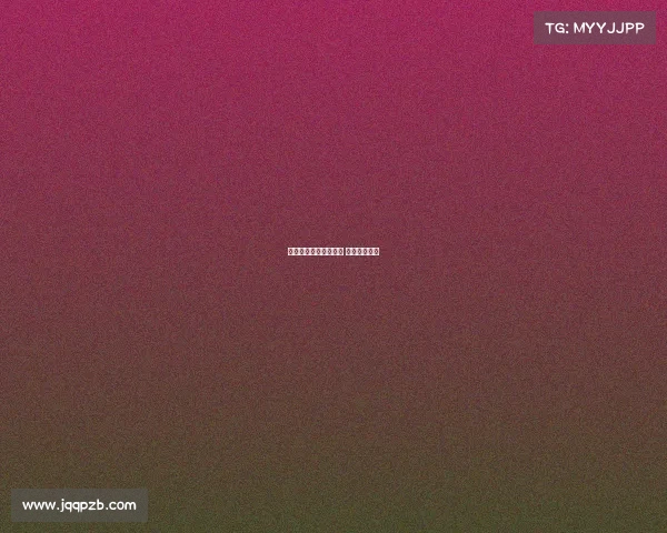 弑天刃电子竞技俱乐部 弑天刃新顶点