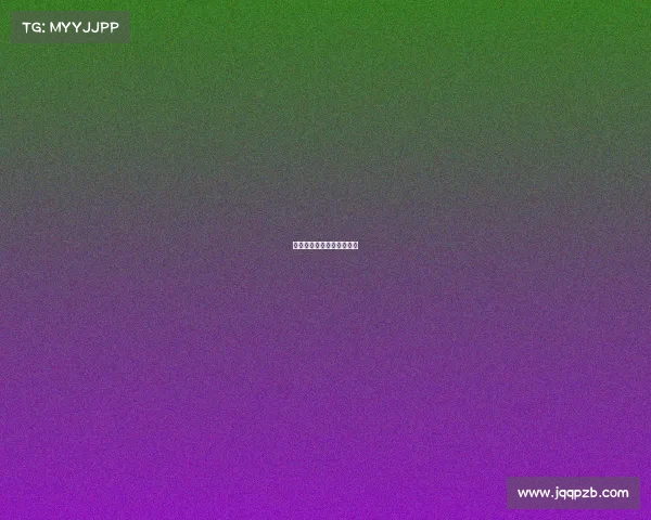 德国电子竞技俱乐部有哪些 德国电子竞技俱乐部有哪些