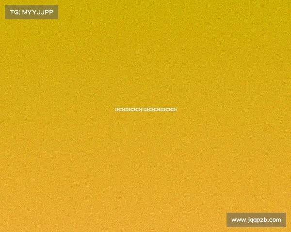 新乡市电子竞技培训学校,新乡崛起:专业电竞人才的摇篮