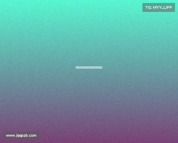 枣庄电子竞技学校枣庄电子科技有限公司