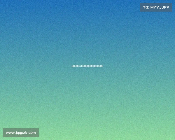 溃于内隙:GR电竞俱乐部舆情风暴的背后警示 溃于内隙:GR电竞俱乐部舆情风暴的背后警示