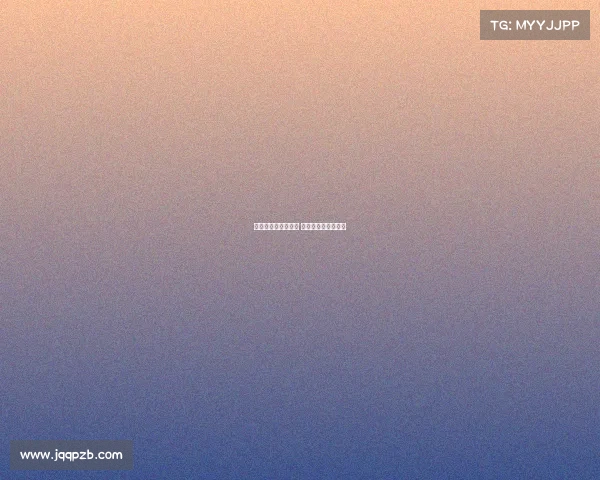 电子竞技不需要演技 电子竞技不需要媒婆