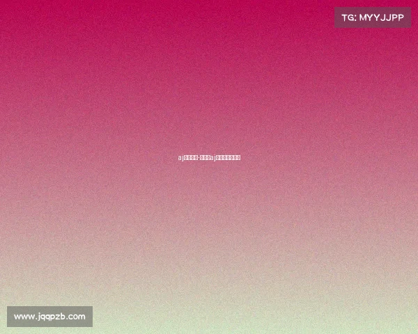 aj电子竞技-电竞圈aj为什么突然火了