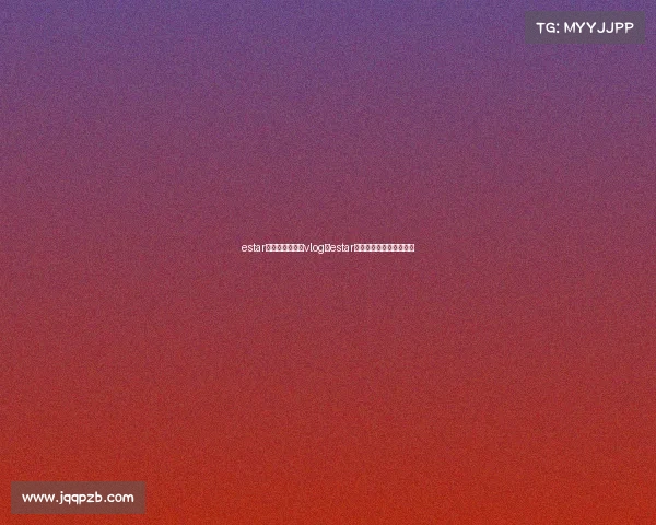 estar电子竞技俱乐部vlog—estar电子竞技俱乐部王者荣耀