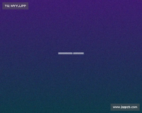 中国有名的电子竞技俱乐部-我国电子竞技俱乐部