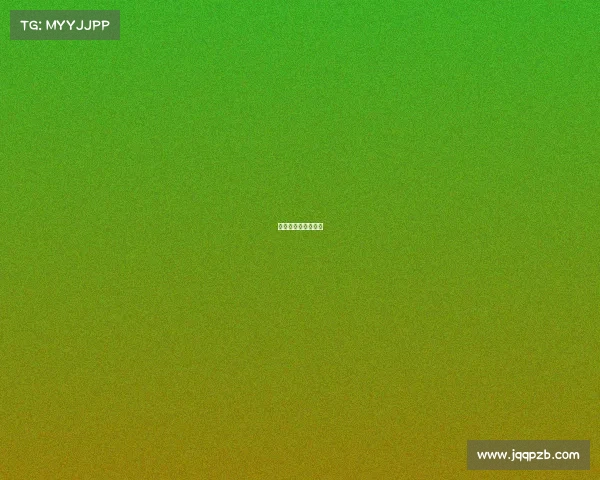 云南电竞选手有哪些