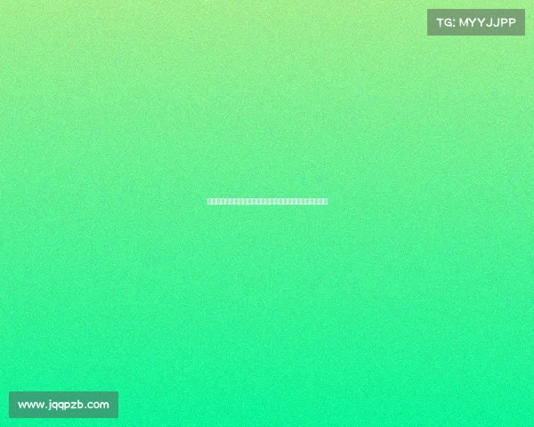 体育类电子竞技包括哪些虚拟赛场探秘：绿茵风云与篮下对决