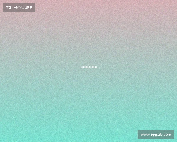 国家有关电子竞技的文件 国家有关电子竞技的文件