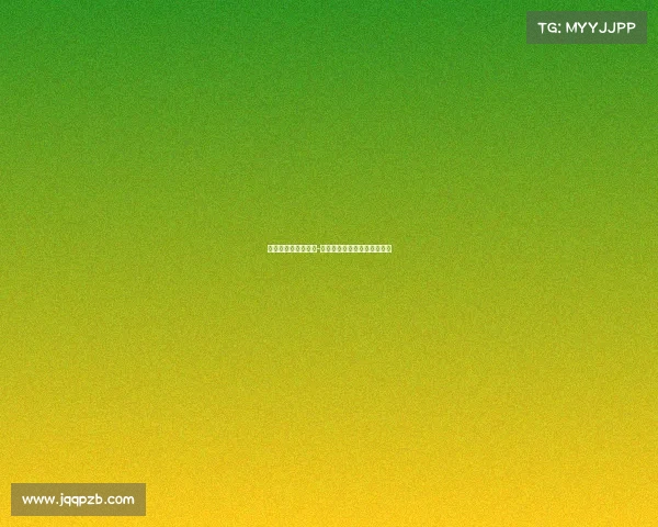 开封市电子竞技网吧-开封市网吧什么时候正常营业