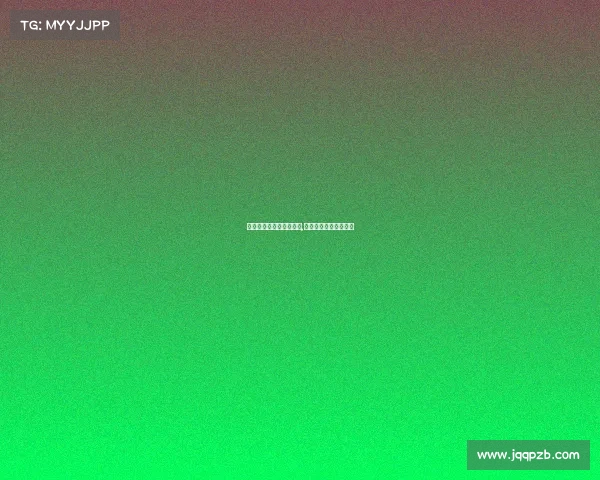 手游电子竞技奖金怎么算,电子竞技选手奖金排行 手游电子竞技奖金怎么算,电子竞技选手奖金排行