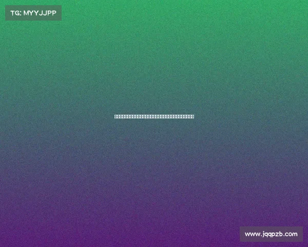 昆明上电子竞技学校—春城新赛场——在昆明解锁你的电竞梦想启航地 昆明上电子竞技学校—春城新赛场——在昆明解锁你的电竞梦想启航地