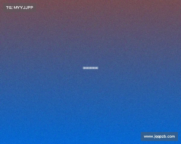 柳州一职校有多少学生 柳州一职校有多少学生