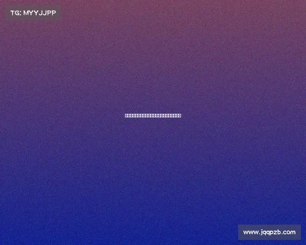 王者荣耀电子竞技策划书王者荣耀比赛策划书模板