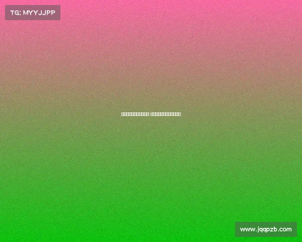 电子竞技员的缺点有哪些-电子竞技员的缺点有哪些呢 电子竞技员的缺点有哪些-电子竞技员的缺点有哪些呢