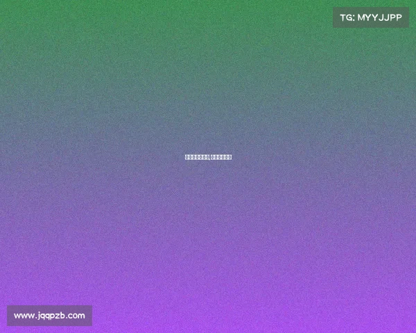 电子竞技大赛馆,电子竞技赛场