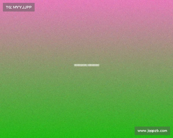 电子竞技市场结构图,电子竞技市场规模 电子竞技市场结构图,电子竞技市场规模