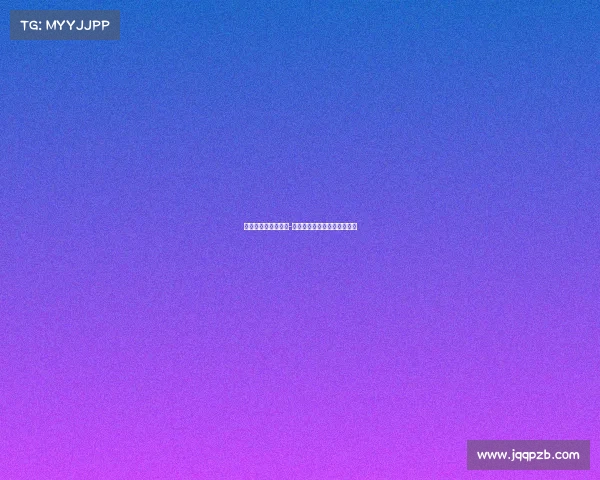 电子竞技跟视力无关-电子竞技跟视力无关的是什么