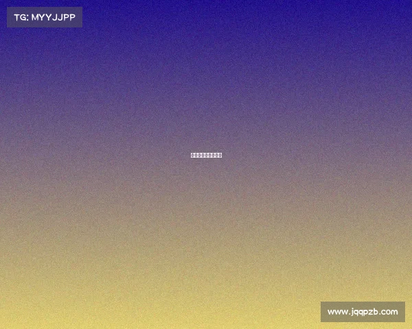 网鱼电竞万航渡路店 网鱼电竞万航渡路店