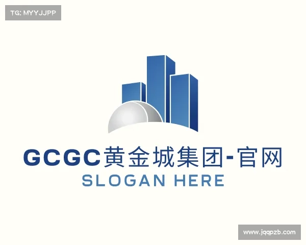 发现GCGC黄金城集团-官网
